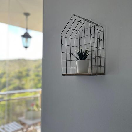 Your Holidays Apartment Platja d'Aro Bagian luar foto