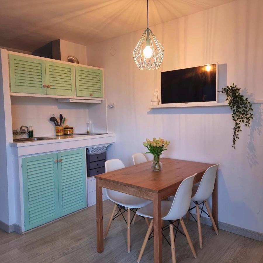 Your Holidays Apartment Platja d'Aro Bagian luar foto