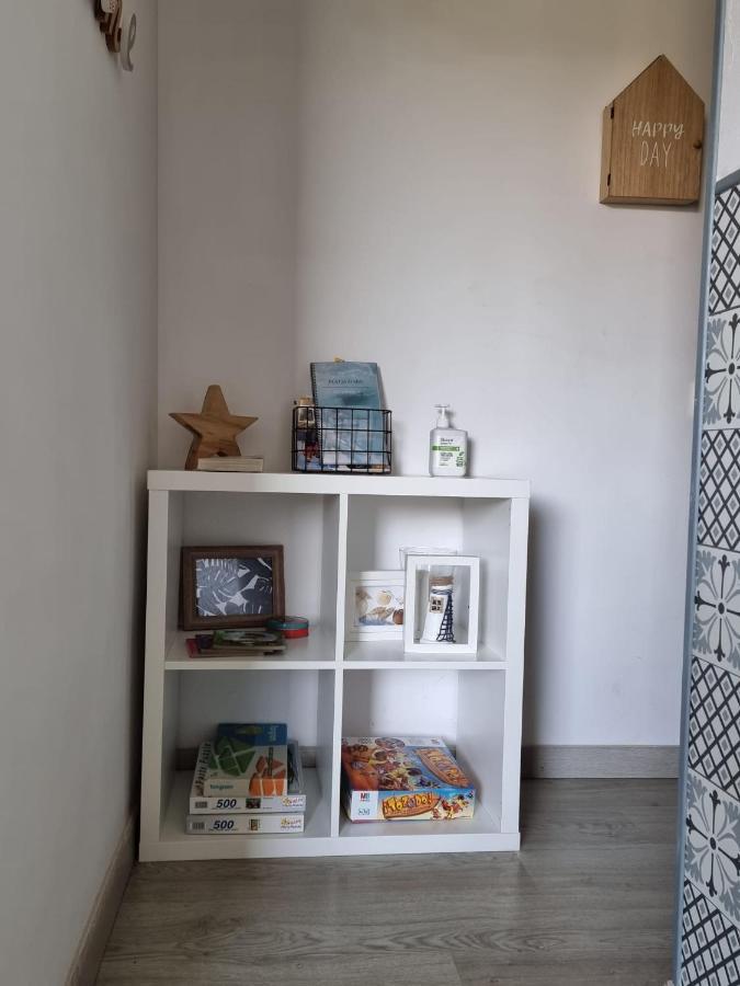 Your Holidays Apartment Platja d'Aro Bagian luar foto