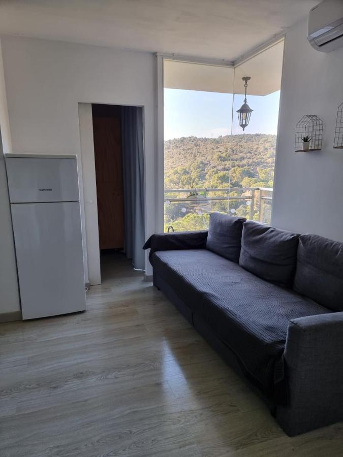 Your Holidays Apartment Platja d'Aro Bagian luar foto
