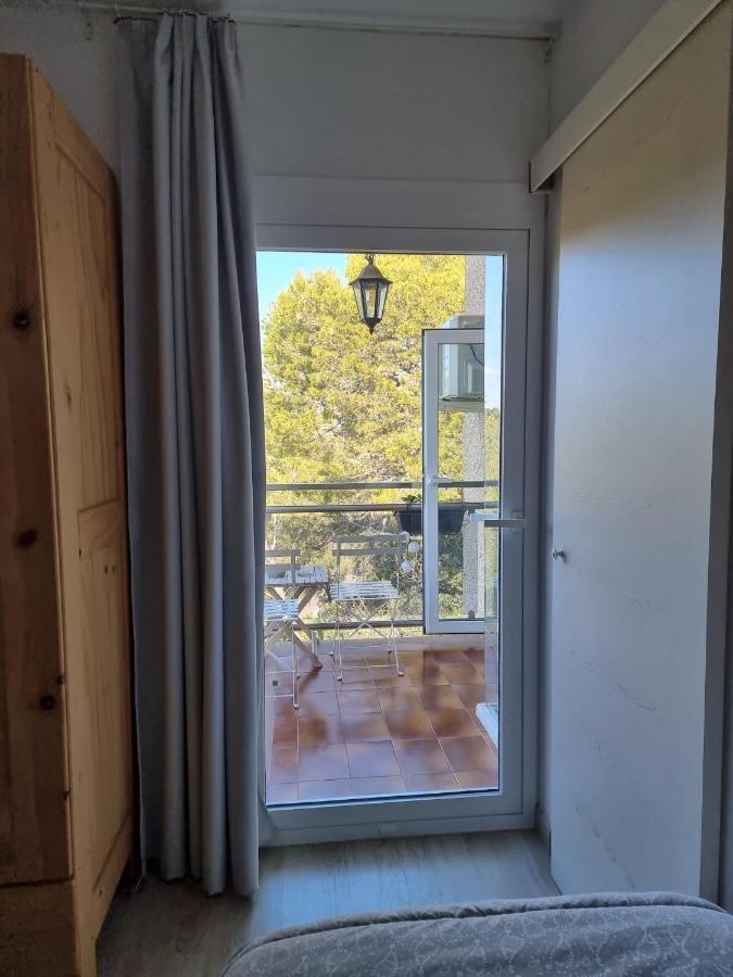 Your Holidays Apartment Platja d'Aro Bagian luar foto