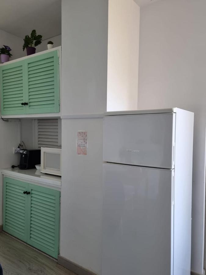 Your Holidays Apartment Platja d'Aro Bagian luar foto