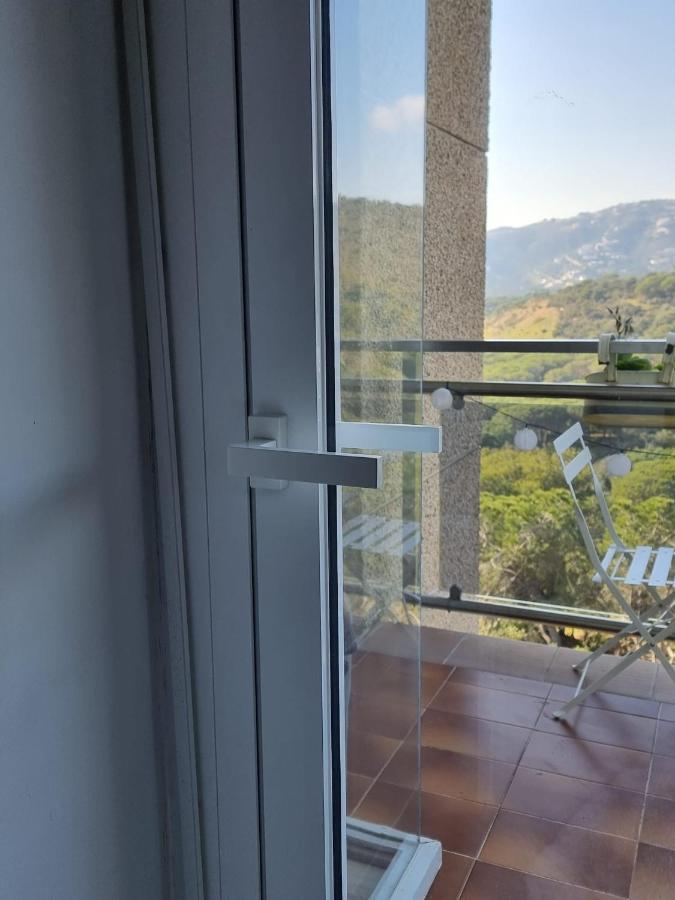 Your Holidays Apartment Platja d'Aro Bagian luar foto