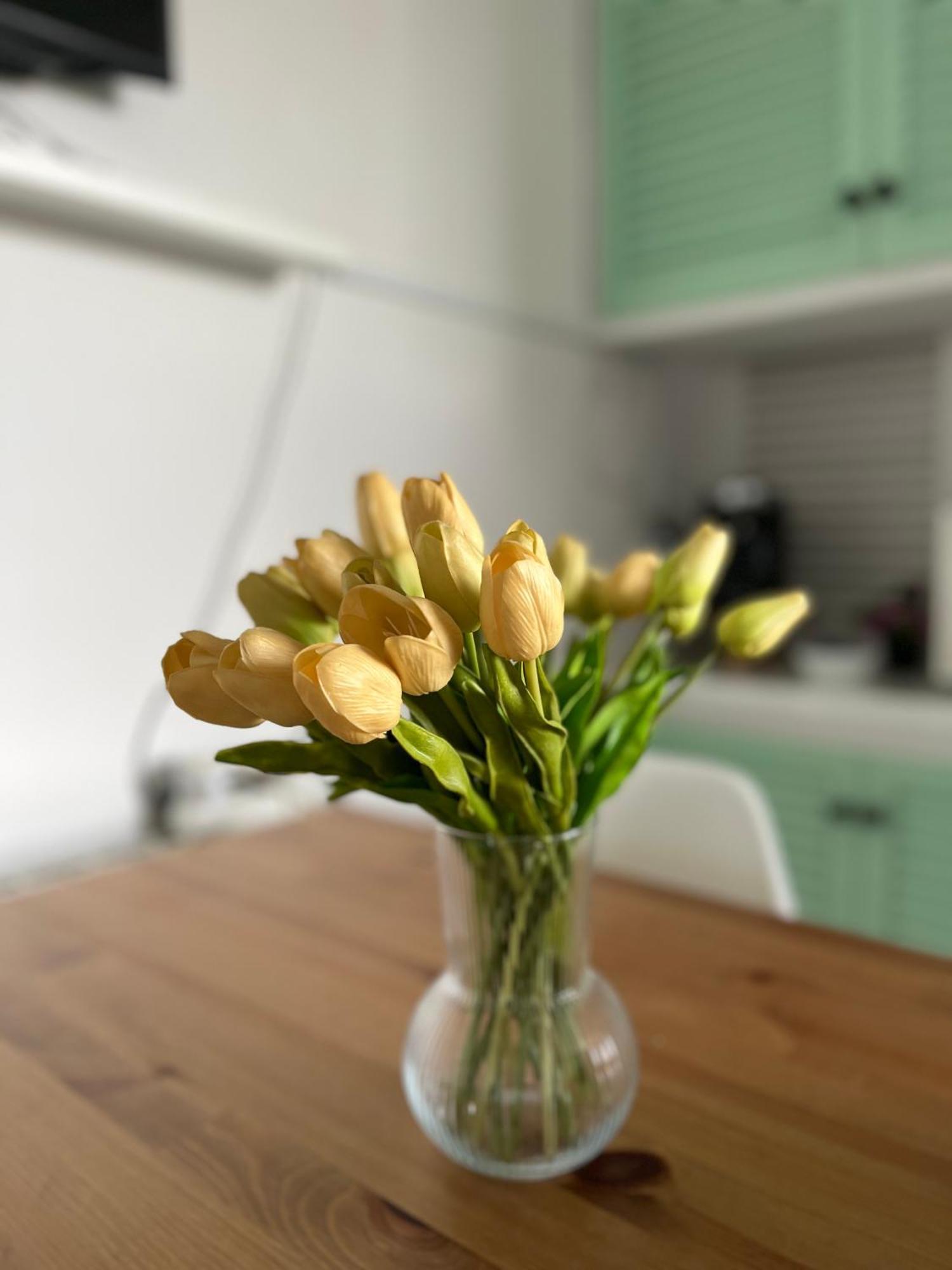 Your Holidays Apartment Platja d'Aro Bagian luar foto
