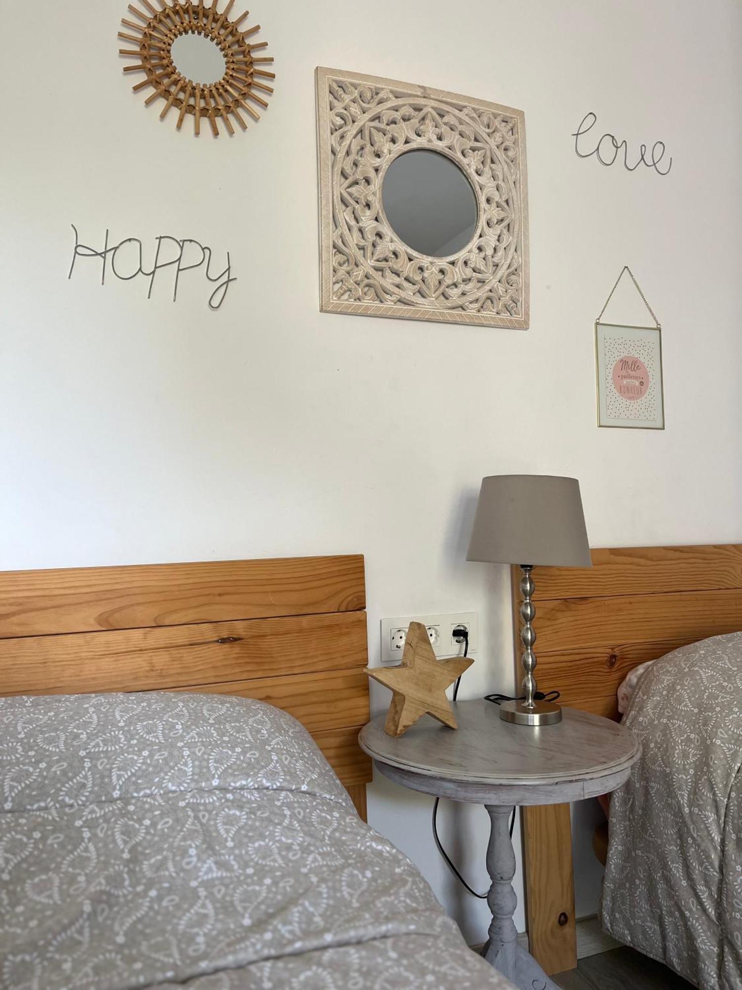 Your Holidays Apartment Platja d'Aro Bagian luar foto