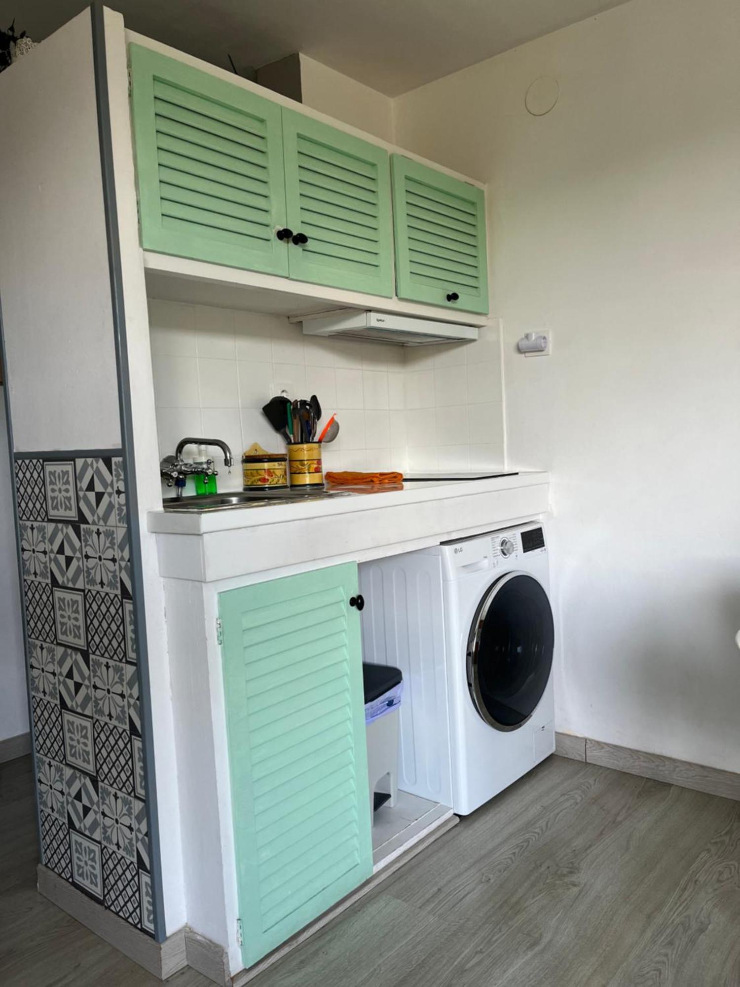 Your Holidays Apartment Platja d'Aro Bagian luar foto